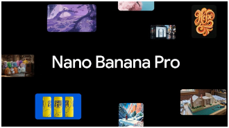 nano banana