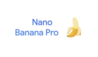 Nano Banana pro